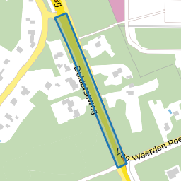 Perceel ZEI00-K-3563