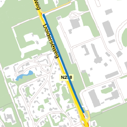 Perceel ZEI00-K-3565