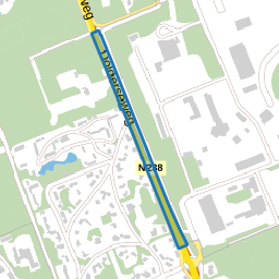 Perceel ZEI00-K-3566