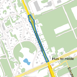 Perceel ZEI00-K-3569