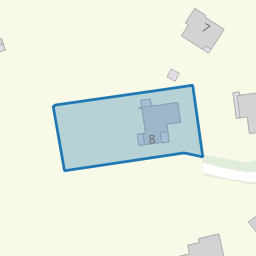 Perceel ZEI00-K-3571