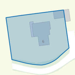 Perceel ZEI00-K-3572