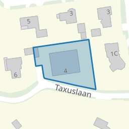 Perceel ZEI00-K-3573