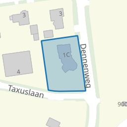 Perceel ZEI00-K-3574