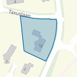 Perceel ZEI00-K-3576