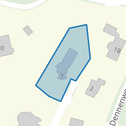 Perceel ZEI00-K-3577