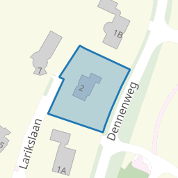 Perceel ZEI00-K-3578