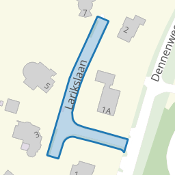 Perceel ZEI00-K-3582