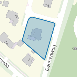 Perceel ZEI00-K-3583