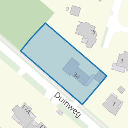 Perceel ZEI00-K-3585