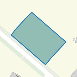 Perceel ZEI00-K-3586