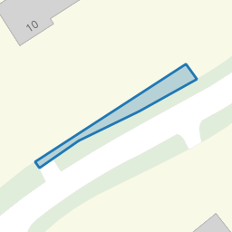 Perceel ZEI00-K-3588