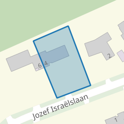 Perceel ZEI00-K-3590