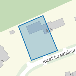 Perceel ZEI00-K-3591