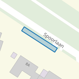 Perceel ZEI00-K-3592