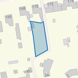 Perceel ZEI00-K-3594