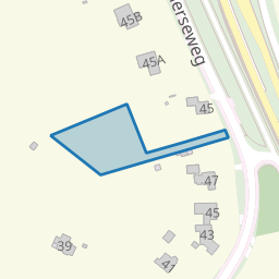 Perceel ZEI00-K-3601