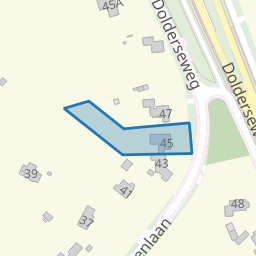 Perceel ZEI00-K-3602