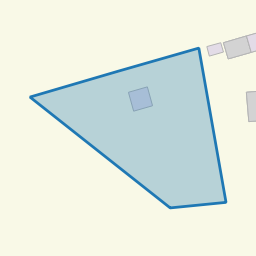 Perceel ZEI00-K-3603