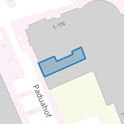 Perceel ZEI00-K-3607