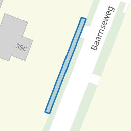 Perceel ZEI00-K-3608