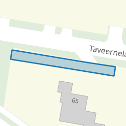 Perceel ZEI00-K-3613