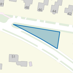 Perceel ZEI00-K-3614