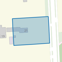 Perceel ZEI00-K-3615