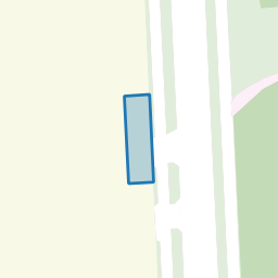 Perceel ZEI00-K-3616