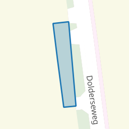 Perceel ZEI00-K-3619