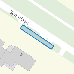 Perceel ZEI00-K-3621