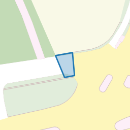 Perceel ZEI00-K-3623