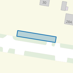 Perceel ZEI00-K-3625