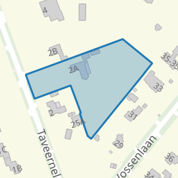 Perceel ZEI00-K-3629