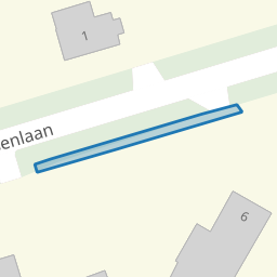 Perceel ZEI00-K-3630