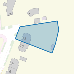 Perceel ZEI00-K-3633