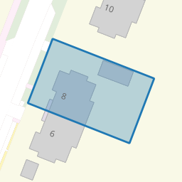 Perceel ZEI00-K-3635