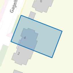 Perceel ZEI00-K-3637