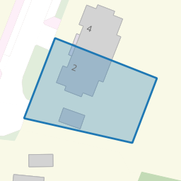 Perceel ZEI00-K-3638