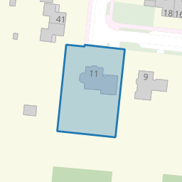 Perceel ZEI00-K-3642