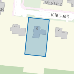 Perceel ZEI00-K-3643