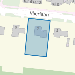 Perceel ZEI00-K-3644