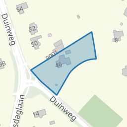 Perceel ZEI00-K-3647