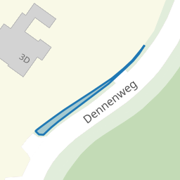 Perceel ZEI00-K-3648