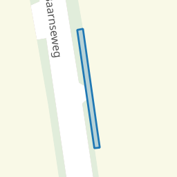 Perceel ZEI00-K-3650