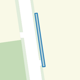 Perceel ZEI00-K-3651