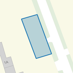 Perceel ZEI00-K-3656