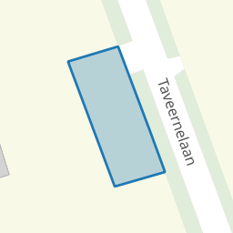 Perceel ZEI00-K-3657