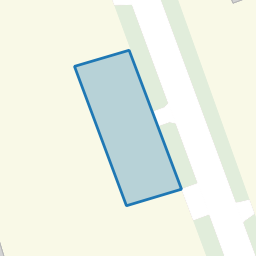 Perceel ZEI00-K-3658