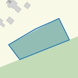 Perceel ZEI00-K-3664